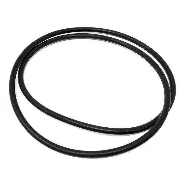 O-Ring, EPDM CASING with W+; Replaces AMPCO Part# L771714, Springer Parts, Mfr#: L771714SP
